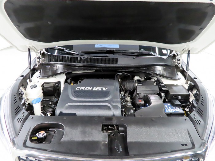 d8076b563270cf920d3ad0d9ef62e52c_1764037