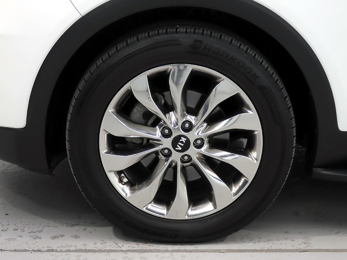 d8076b563270cf920d3ad0d9ef62e52c_1764037