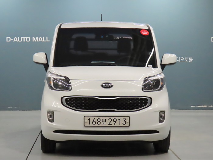 db73e6cd7347f2277332ce1417a79e39_1762234