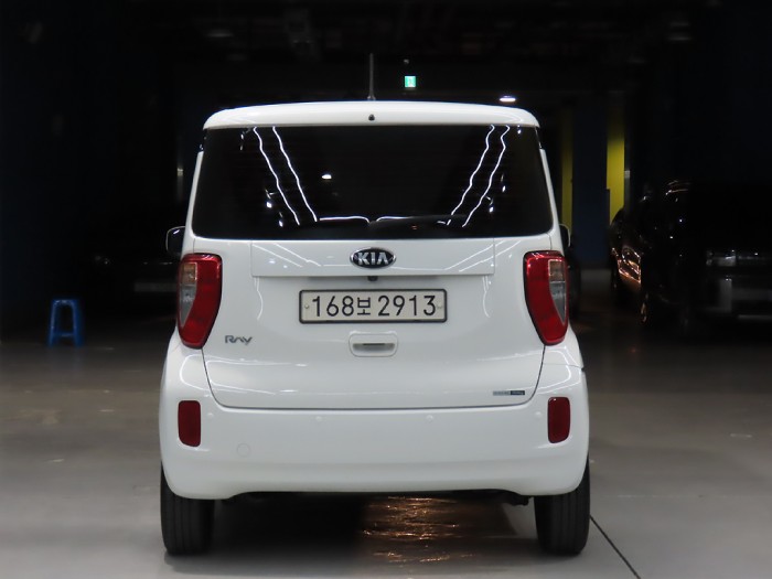 db73e6cd7347f2277332ce1417a79e39_1762234