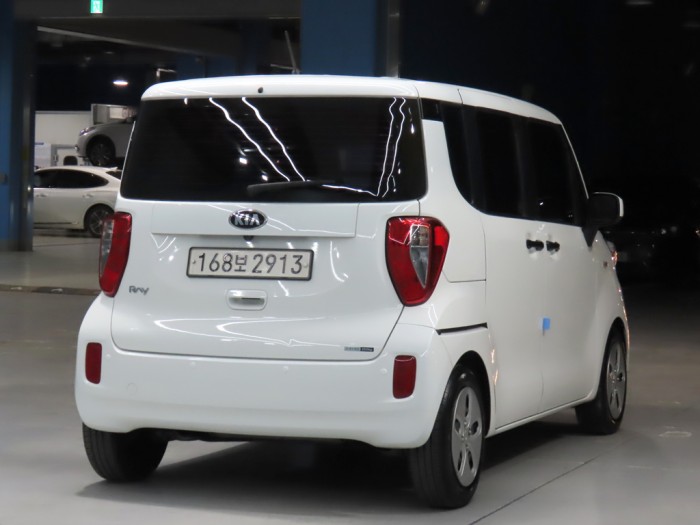 db73e6cd7347f2277332ce1417a79e39_1762234