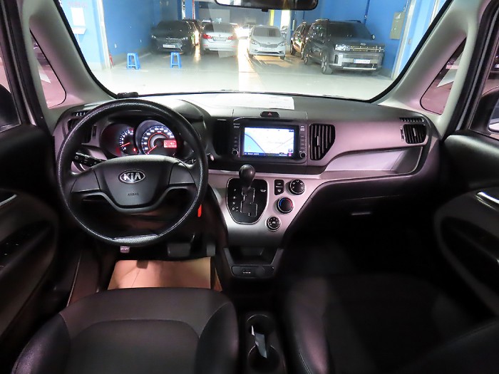 db73e6cd7347f2277332ce1417a79e39_1762234