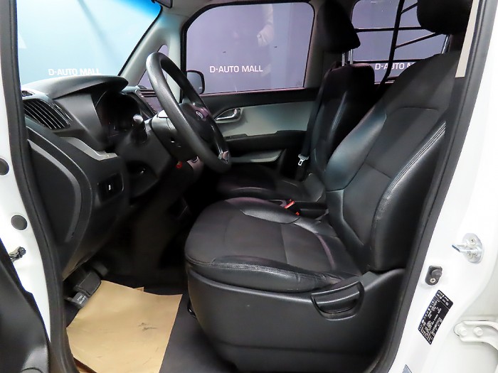 db73e6cd7347f2277332ce1417a79e39_1762234