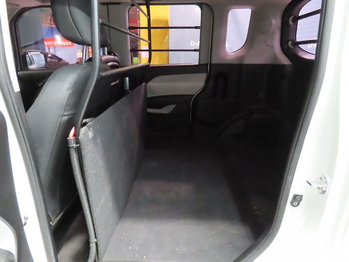 db73e6cd7347f2277332ce1417a79e39_1762234