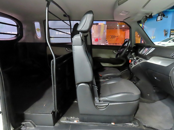 db73e6cd7347f2277332ce1417a79e39_1762234