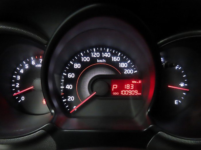 db73e6cd7347f2277332ce1417a79e39_1762234