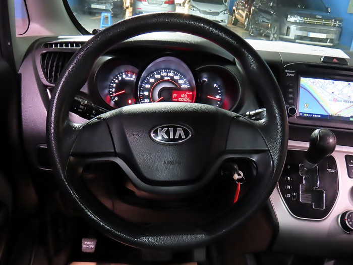 db73e6cd7347f2277332ce1417a79e39_1762234