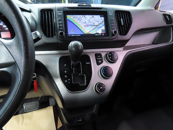 db73e6cd7347f2277332ce1417a79e39_1762234