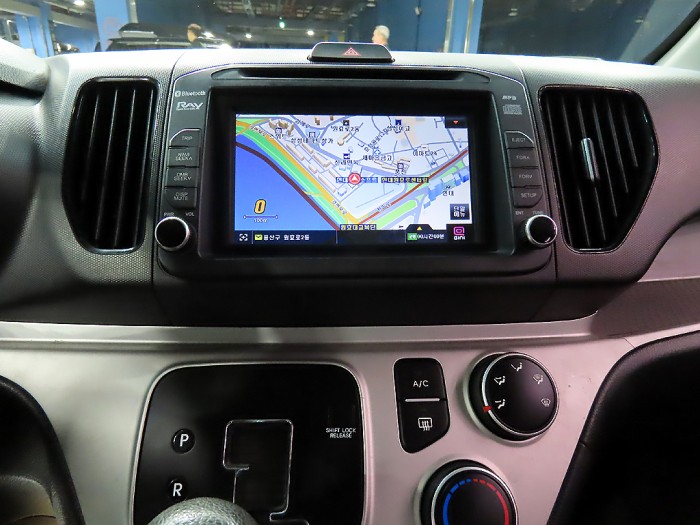 db73e6cd7347f2277332ce1417a79e39_1762234