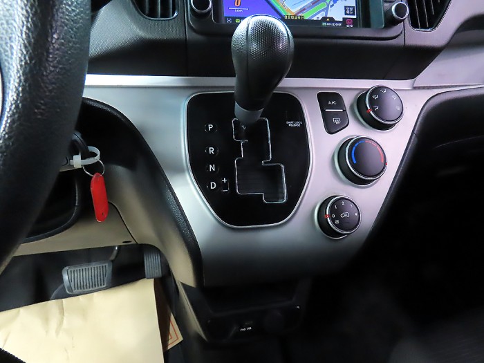 db73e6cd7347f2277332ce1417a79e39_1762234