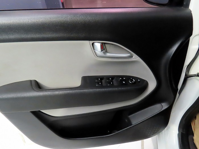 db73e6cd7347f2277332ce1417a79e39_1762234