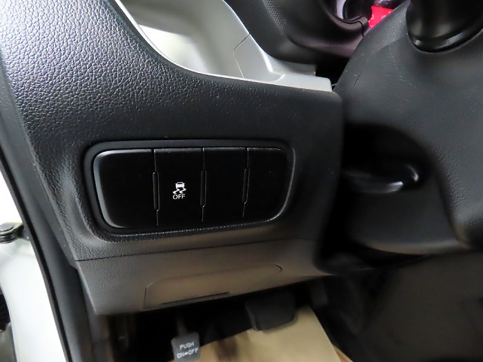 db73e6cd7347f2277332ce1417a79e39_1762234