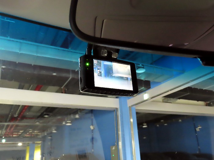 db73e6cd7347f2277332ce1417a79e39_1762234