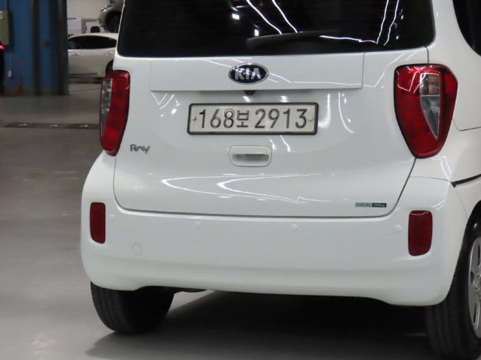 db73e6cd7347f2277332ce1417a79e39_1762234