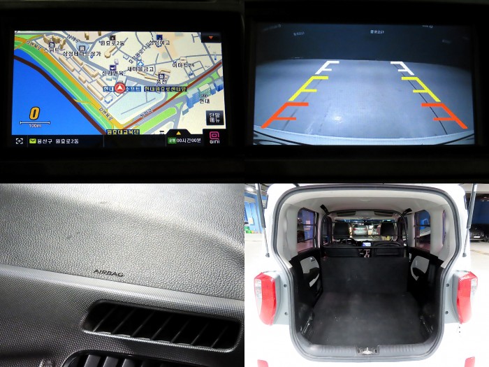 db73e6cd7347f2277332ce1417a79e39_1762234