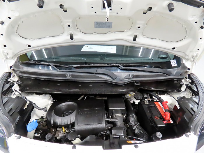 db73e6cd7347f2277332ce1417a79e39_1762234