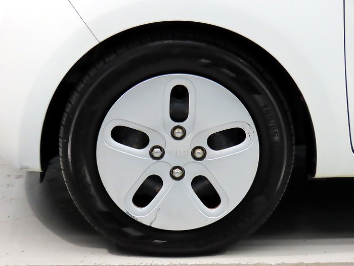 db73e6cd7347f2277332ce1417a79e39_1762234