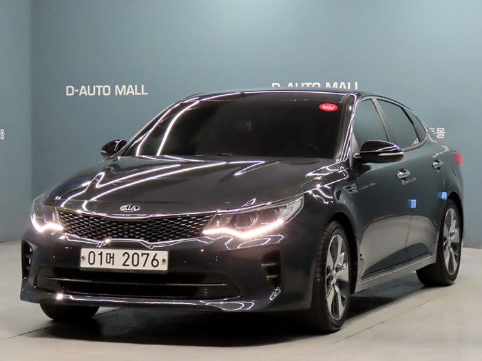 fc74e85aff2de372ef50ff5ca2fcea9f_1763085