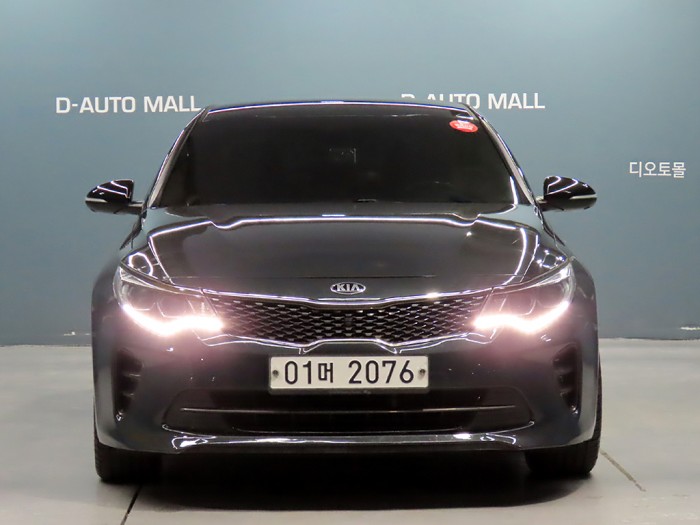 fc74e85aff2de372ef50ff5ca2fcea9f_1763085