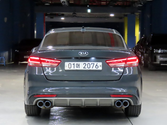 fc74e85aff2de372ef50ff5ca2fcea9f_1763085