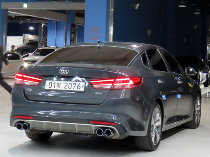 fc74e85aff2de372ef50ff5ca2fcea9f_1763085