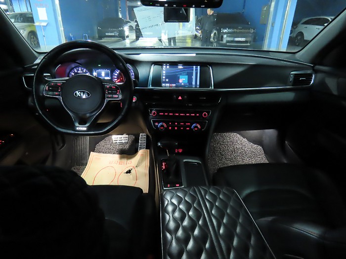 fc74e85aff2de372ef50ff5ca2fcea9f_1763085