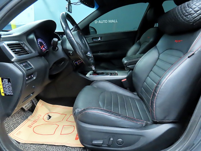 fc74e85aff2de372ef50ff5ca2fcea9f_1763085