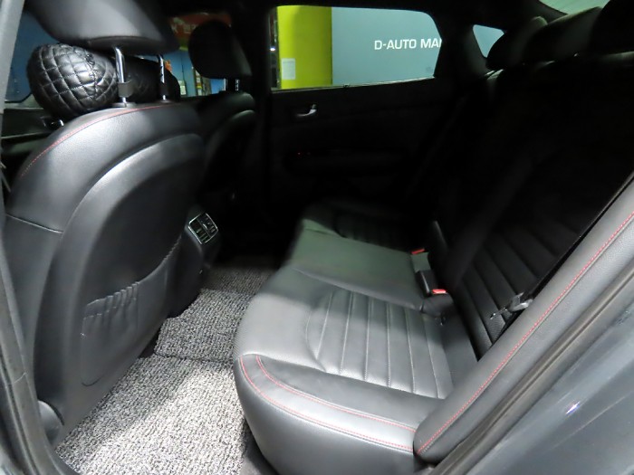 fc74e85aff2de372ef50ff5ca2fcea9f_1763085