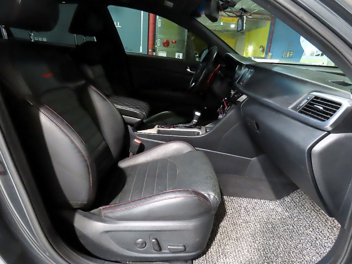 fc74e85aff2de372ef50ff5ca2fcea9f_1763085