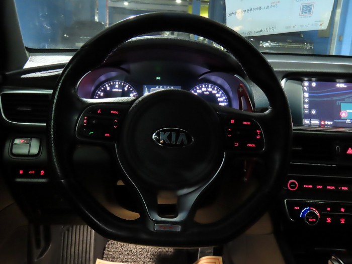 fc74e85aff2de372ef50ff5ca2fcea9f_1763085