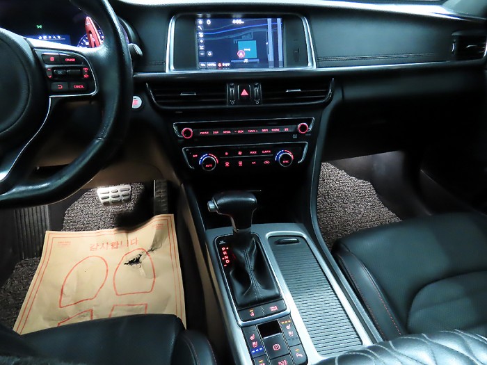 fc74e85aff2de372ef50ff5ca2fcea9f_1763085