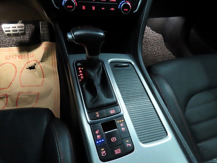 fc74e85aff2de372ef50ff5ca2fcea9f_1763085