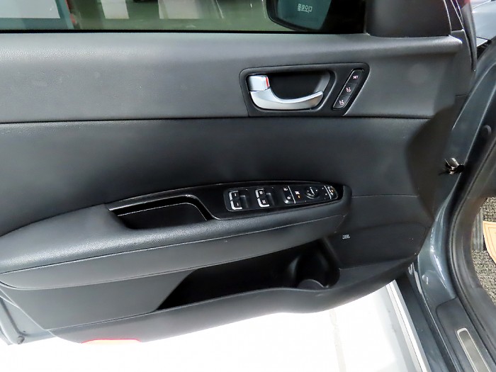 fc74e85aff2de372ef50ff5ca2fcea9f_1763085