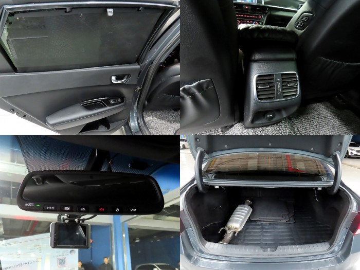 fc74e85aff2de372ef50ff5ca2fcea9f_1763085