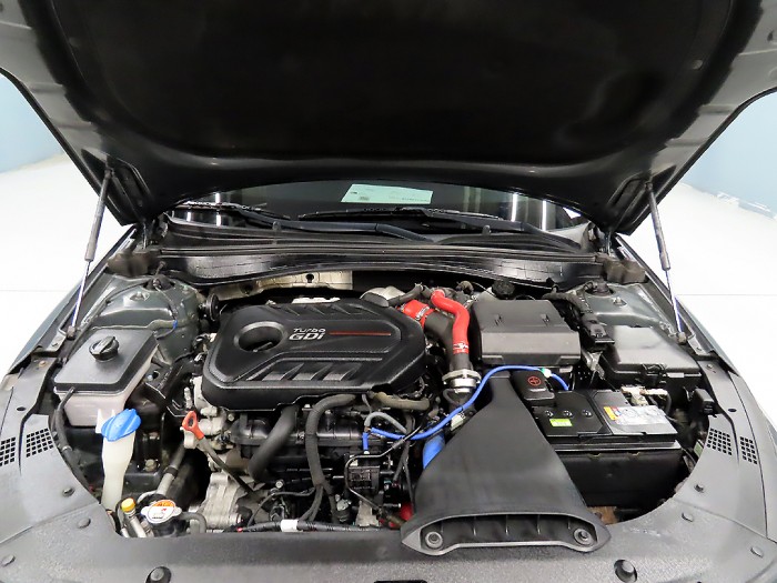 fc74e85aff2de372ef50ff5ca2fcea9f_1763085