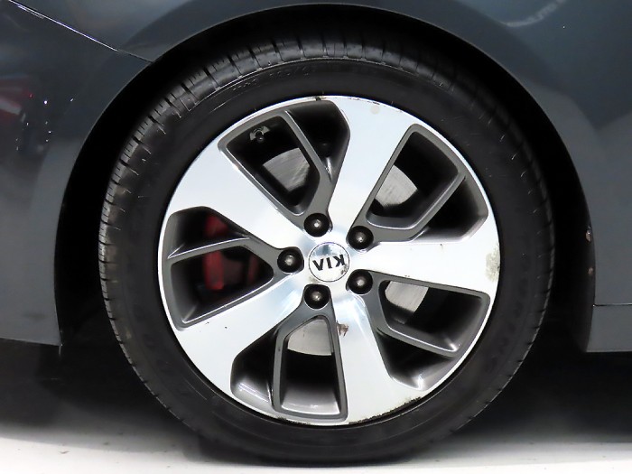 fc74e85aff2de372ef50ff5ca2fcea9f_1763085