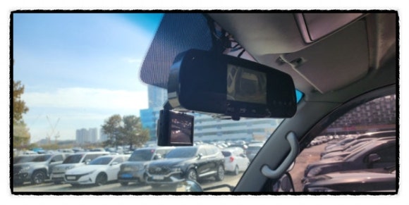 13cb368df36af19f5b9e114755ba26dd_1764657