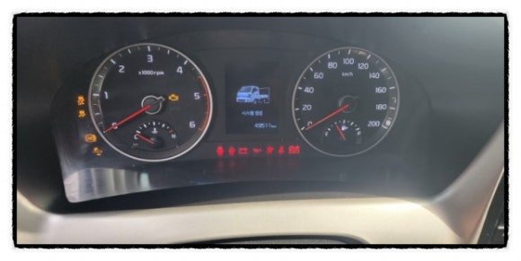 13cb368df36af19f5b9e114755ba26dd_1764657