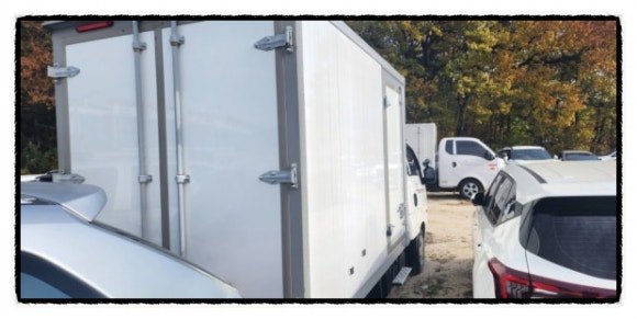 13cb368df36af19f5b9e114755ba26dd_1764657