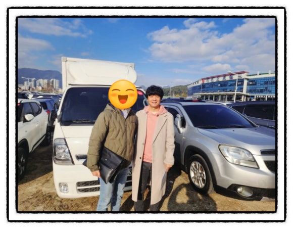 13cb368df36af19f5b9e114755ba26dd_1764657