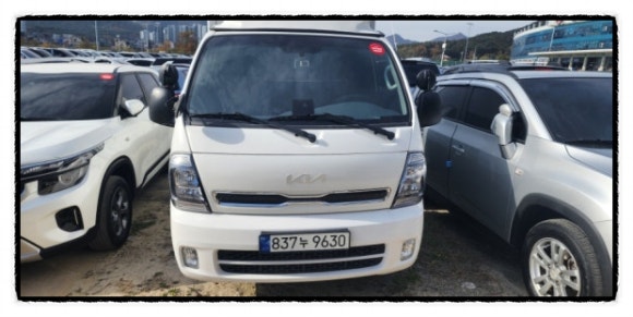 13cb368df36af19f5b9e114755ba26dd_1764657