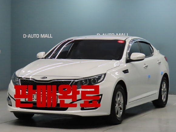 13cb368df36af19f5b9e114755ba26dd_1764657806_465.jpg 13cb368df36af19f5b9e114755ba26dd_1764657