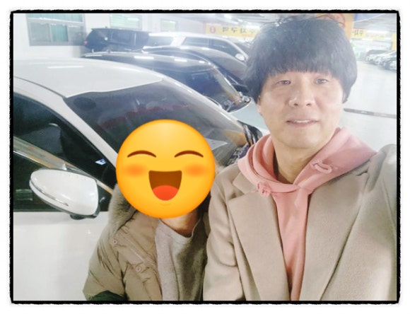 13cb368df36af19f5b9e114755ba26dd_1764669008_1482.jpg 13cb368df36af19f5b9e114755ba26dd_1764669