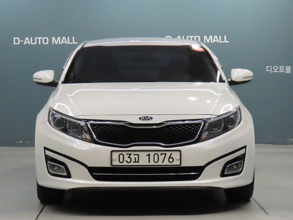 13cb368df36af19f5b9e114755ba26dd_1764669011_0948.jpg 13cb368df36af19f5b9e114755ba26dd_1764669