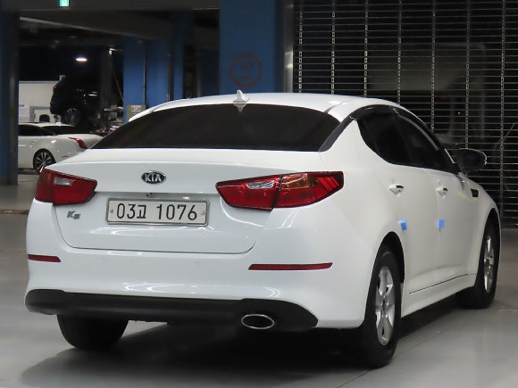 13cb368df36af19f5b9e114755ba26dd_1764669014_1723.jpg 13cb368df36af19f5b9e114755ba26dd_1764669