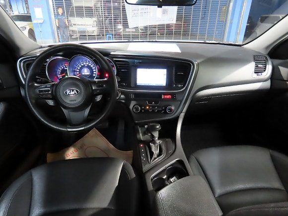 13cb368df36af19f5b9e114755ba26dd_1764669016_4285.jpg 13cb368df36af19f5b9e114755ba26dd_1764669