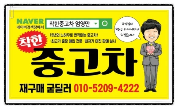 13cb368df36af19f5b9e114755ba26dd_1764669019_0531.jpg 13cb368df36af19f5b9e114755ba26dd_1764669