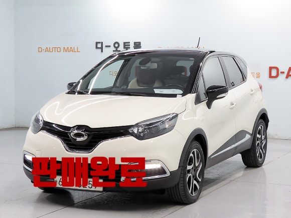 1bb2581628293f71c7a9a5add738fb2f_1765448500_1021.jpg 1bb2581628293f71c7a9a5add738fb2f_1765448