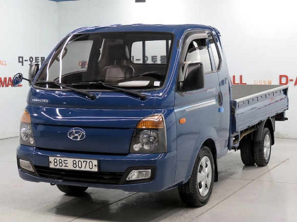 4001df5f85266ee11039abbdf8864a63_1765768577_8991.jpg 4001df5f85266ee11039abbdf8864a63_1765768