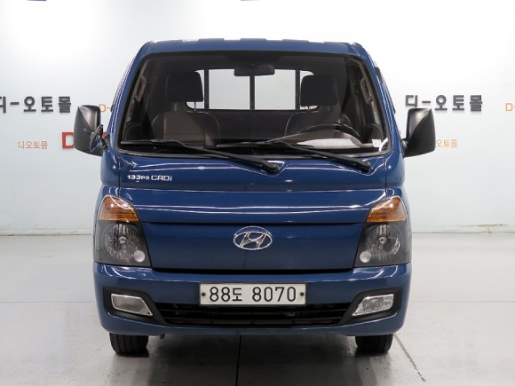 4001df5f85266ee11039abbdf8864a63_1765768581_2524.jpg 4001df5f85266ee11039abbdf8864a63_1765768